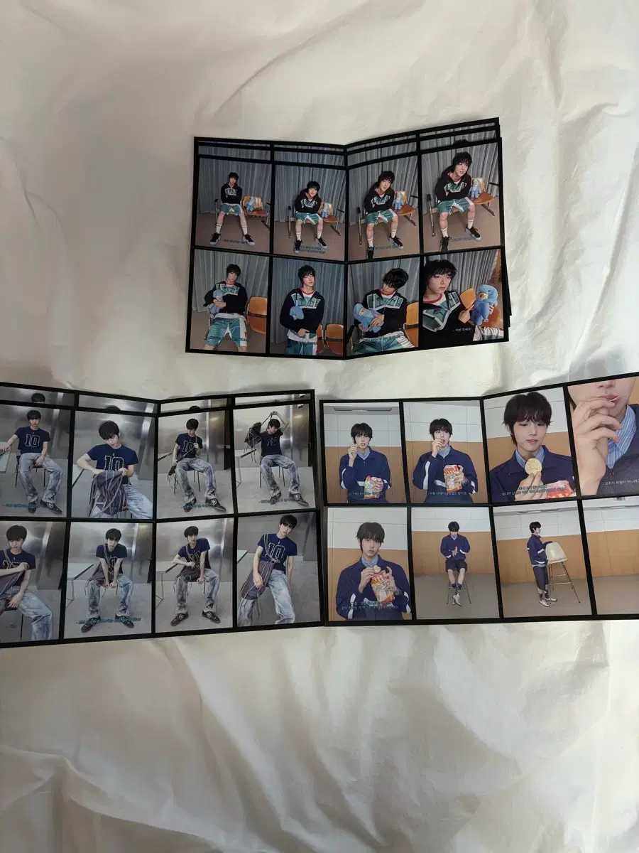 thumbnail-1
